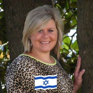 Meet your Posher, Jakki
